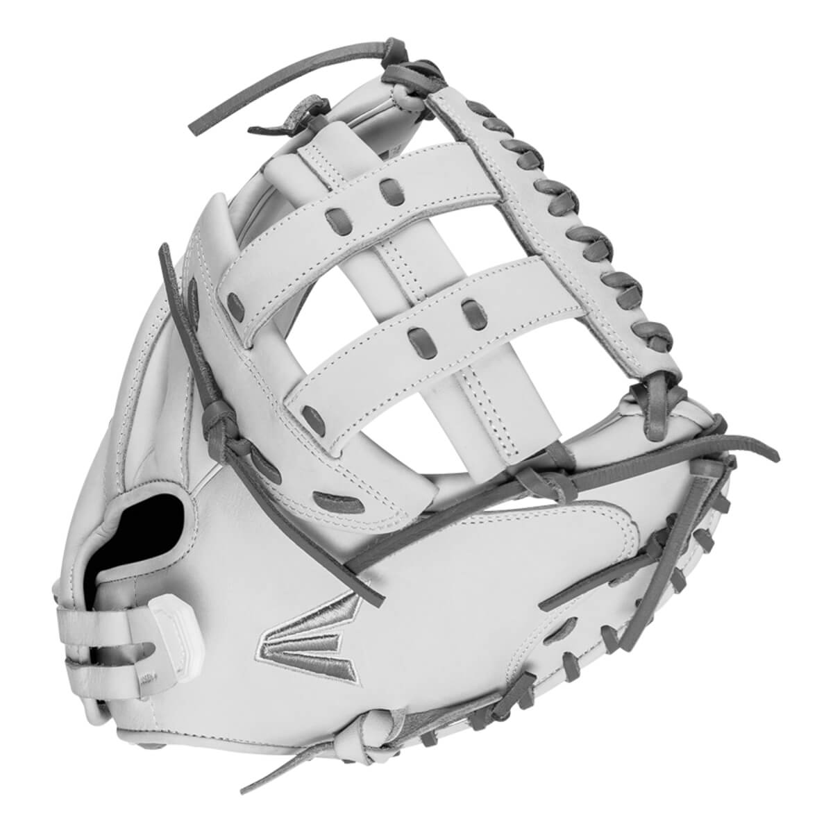 Easton Pro Collection 34" Fastpitch Softball Catcher's Mitt: PCFPCM34: Image #435750