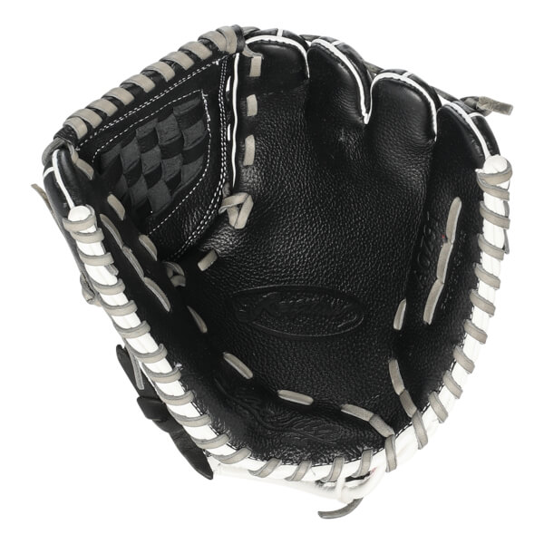 Akadema Prodigy 11.25" Youth Baseball Glove: AOZ91-12: Image #417336