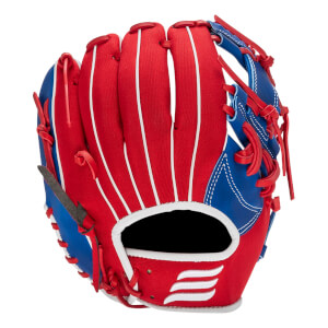 Emery Batch Zero Cordura 11.5" Baseball Glove: EGC115RR: Image #438031