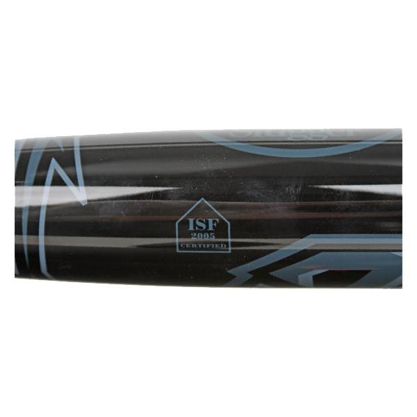 Louisville Slugger TPX Omaha Slow Pitch Softball Bat SB116