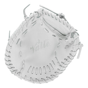 Valle Eagle PRO 11" First Base Training Mitt: PRO11: Image #431199