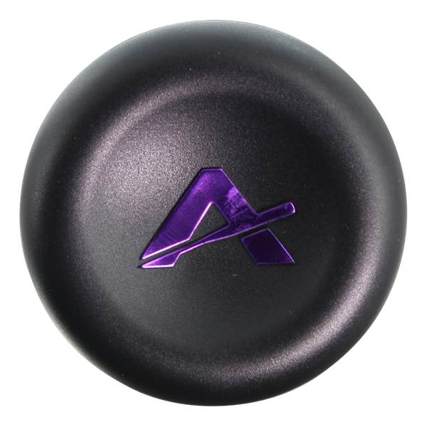 Batte De Softball Anderson Rocketech Carbon - 32 Pouces / 22 Oz - Composite Fastpitch - Modèle 17055