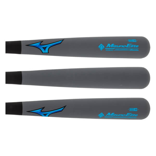Mizuno Maple / Carbon Composite -3 2 1/2