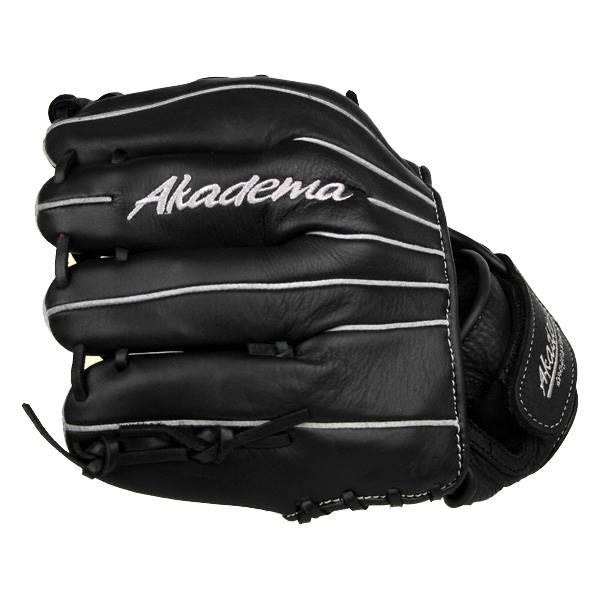 Akadema Prodigy 11" Youth Baseball Glove w/ Free Glove Bag (AZR95-12 | Demo | 7382): Image #281666