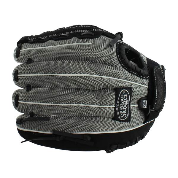 Louisville Slugger Genesis 11" Youth Baseball Glove: WTLGERB1911: Image #371190