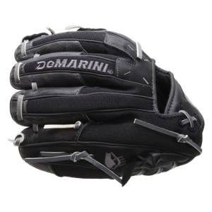 DeMarini Diablo Dark Series: DB115DRK: Image #298744