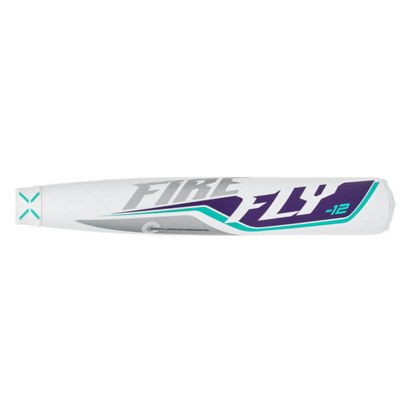 2024 Easton Firefly 12 Fastpitch Softball Bat (EFP4FF12)