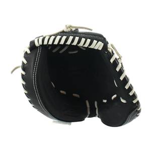 Spalding Catcher's 27" Training Mitt: 42010CT: Image #311889