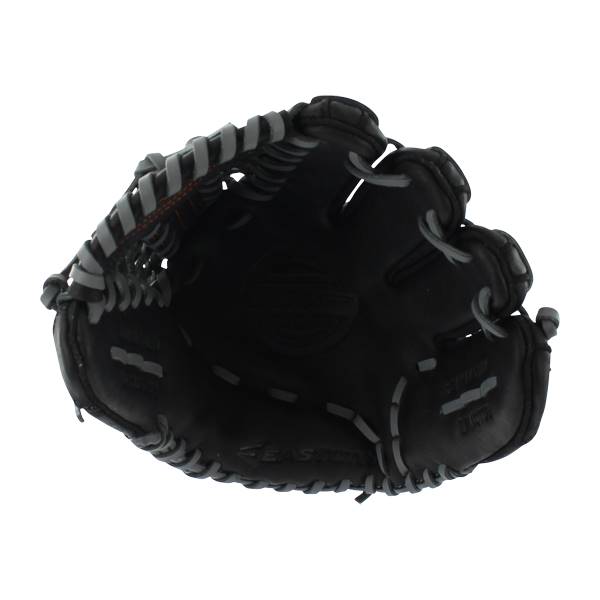 Easton MAKO Comp Series Baseball Glove: EMKC1175: Image #307954