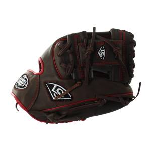 Louisville Slugger TPX 11.5" Baseball Glove: WTLPXRB18115: Image #314380