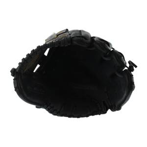 Mizuno MVP Prime 12" Fastpitch Softball Glove: GMVP1201PF2: Image #310867