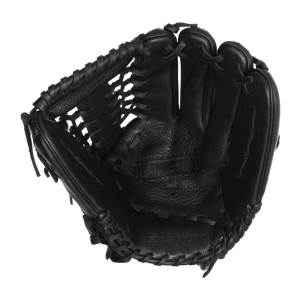 Easton Blackstone Series 11.75" Baseball Glove: BL1176: Image #374569
