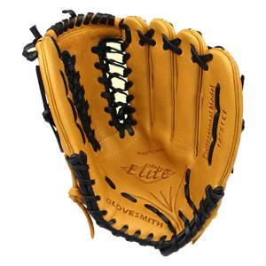 Glovesmith Elite Series: 1275TC1 | JustBallGloves.com