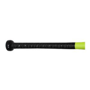 Rawlings Prodigy Junior Big Barrel Baseball Bat: YBBP10: Image #346618