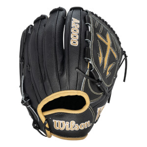 Wilson A2000 SuperSkin B23 12" Baseball Glove: WBW10139112: Image #435118