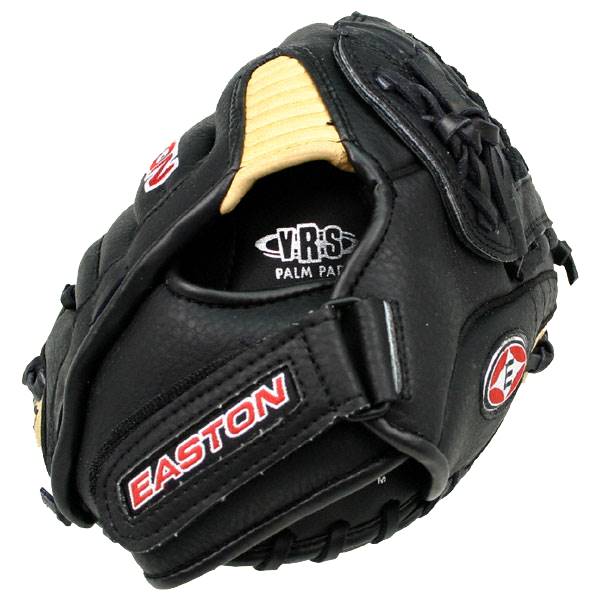 Easton Black Magic Series: BMX1200B: Image #280241