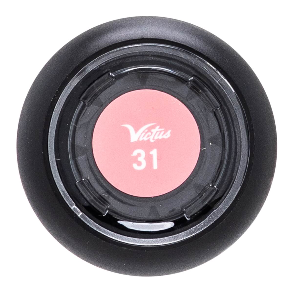 Victus Vibe Crayon -5 USSSA Baseball Bat: VSBVIB5C: Image #452134