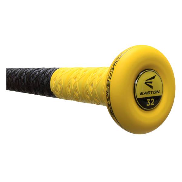 EASTON S2 30 20 oz drop -10 MODÈLE DEUX PIÈCES 2 5/8 BATTE DE