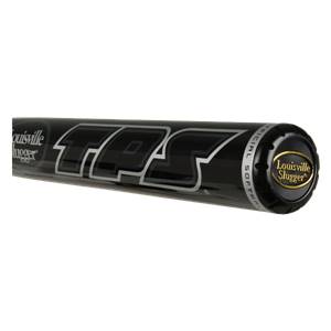 Louisville Slugger TPS XENO Composite Fastpitch Softball Bat