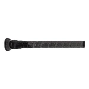 DeMarini CF BBCOR Baseball Bat: WTDXCBC22: Image #409137