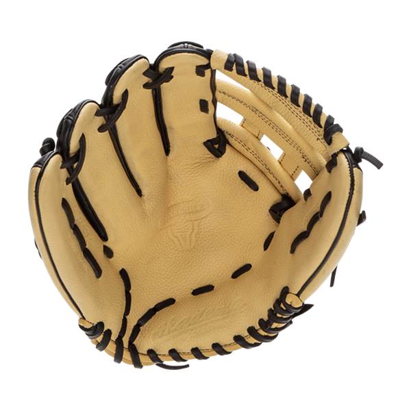 Akadema ProSoft Select Series 13" Baseball Glove: ASF424: Image #411738