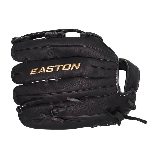 Easton Prime 14" Slow Pitch Softball Glove: PM1400SP: Image #372301