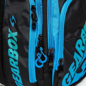 Gearbox Court Pickleball Backpack: Image #414069