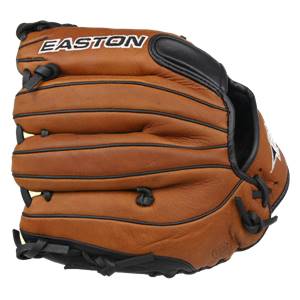 Easton Diamond Select Series: DS115: Image #284045