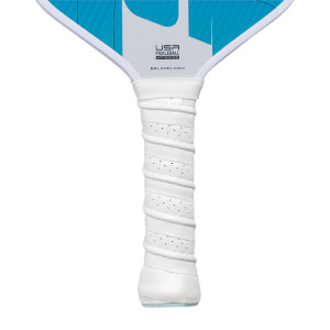 Selkirk SLK EVO Control XL Carbon Fiber Pickleball Paddle: Image #447673