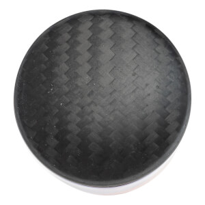 Axe Hero -11 USA Baseball Bat: L196K: Image #426569