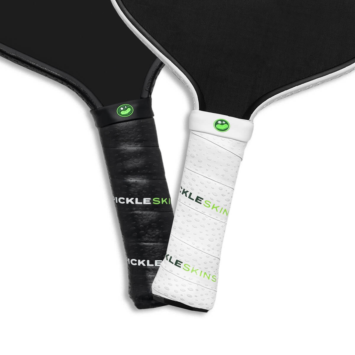 Pickleskins Bread and Butter Replacement Grips: Image #439310