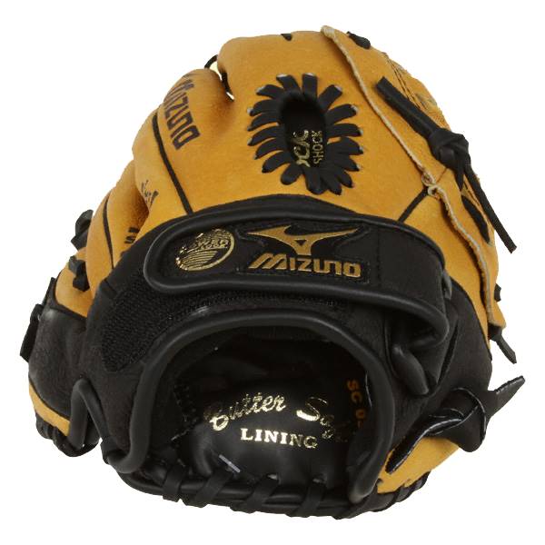 Mizuno Prospect 11