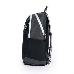 Babolat Evo Court Pickleball Backpack: Image #443104
