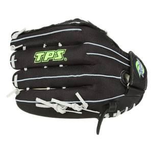 Louisville Slugger TPS Zephyr Fastpitch Series: Z1301 Fastpitch: Image #289554