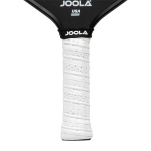 JOOLA Ben Johns Hyperion CFS 16mm Swift Middleweight Carbon Fiber Pickleball Paddle: Image #427455