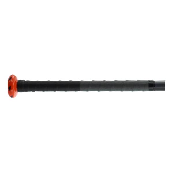 Batte De Softball Louisville Slugger SB20 - 34 Pouces, 26 Oz En 460824