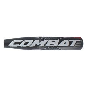 COMBAT Portent G4 BBCOR Baseball Bat: PG4AB103: Image #349513