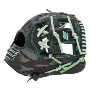 Emery Special Edition Cordura 11.5" Youth Baseball Glove: EGCSED1150: Image #453416