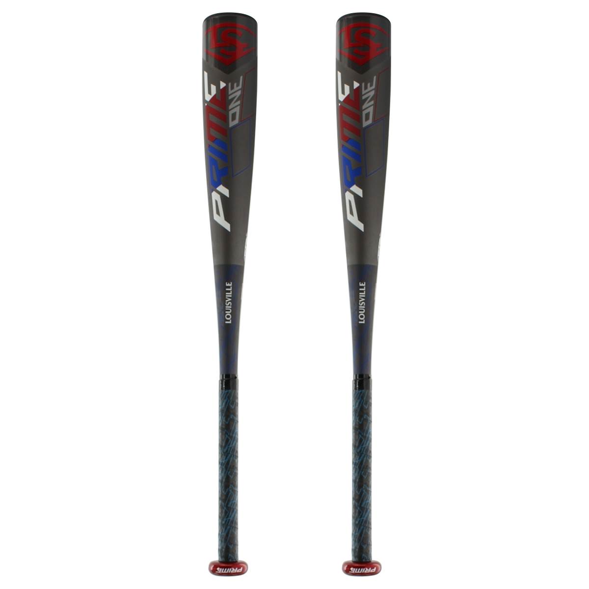 Louisville Slugger Prime One 919 Quality Promotional Products Merchandise Lowest Prices Online Shopping For The Latest Clothes Fashion Off 51 Free Delivery