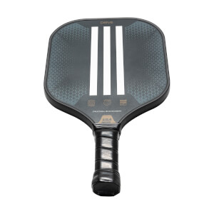 adidas Drive 2 Middleweight Composite Pickleball Paddle: Image #434226