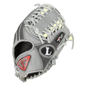 Louisville Slugger TPX Silver Slugger Flare Series: FL1300SS: Image #288826