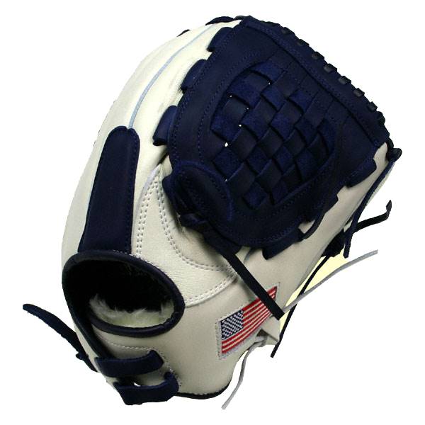 Worth Freedom Series: WF120: Image #281340