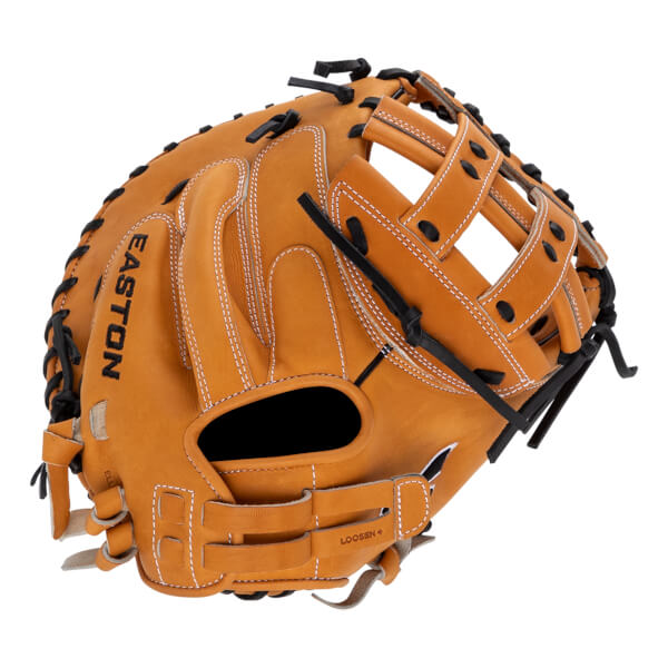 Easton Professional Collection Color Splash 34
