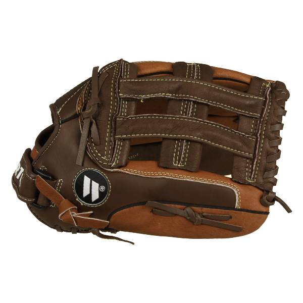 Worth AMP Softball Series: AMP140: Image #292169