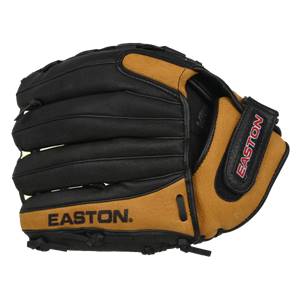 Easton Redline Series: RLX1300B: Image #286970