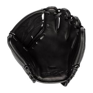 Rawlings REV1X 11.75" Baseball Glove: REV205-9X: Image #403415