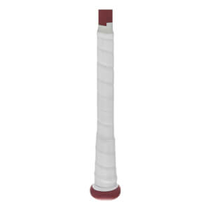 Easton Rival BBCOR Baseball Bat: BB3RV: Image #425812