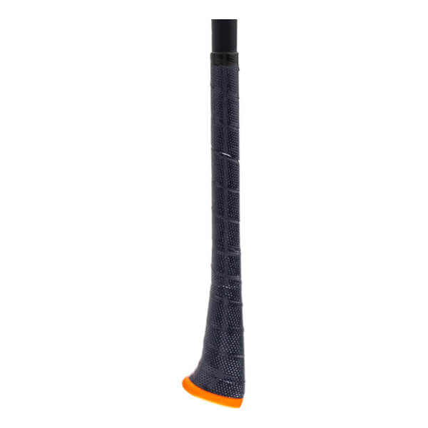 2024 Axe Inferno Balanced Dual Stamp Slow Pitch Softball Bat