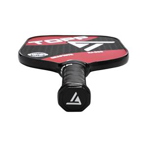TOPP XJ-900 Middleweight Graphite Pickleball Paddle: Image #400724