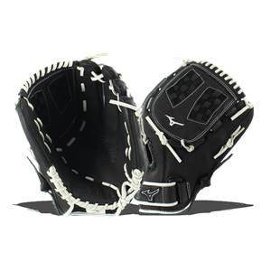 Mizuno MVP Prime SE 12